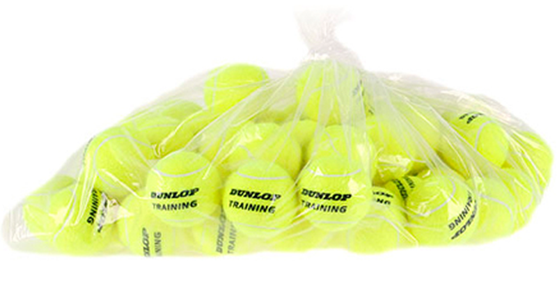 dunlop-training-60b-1 Dunlop Training 60B