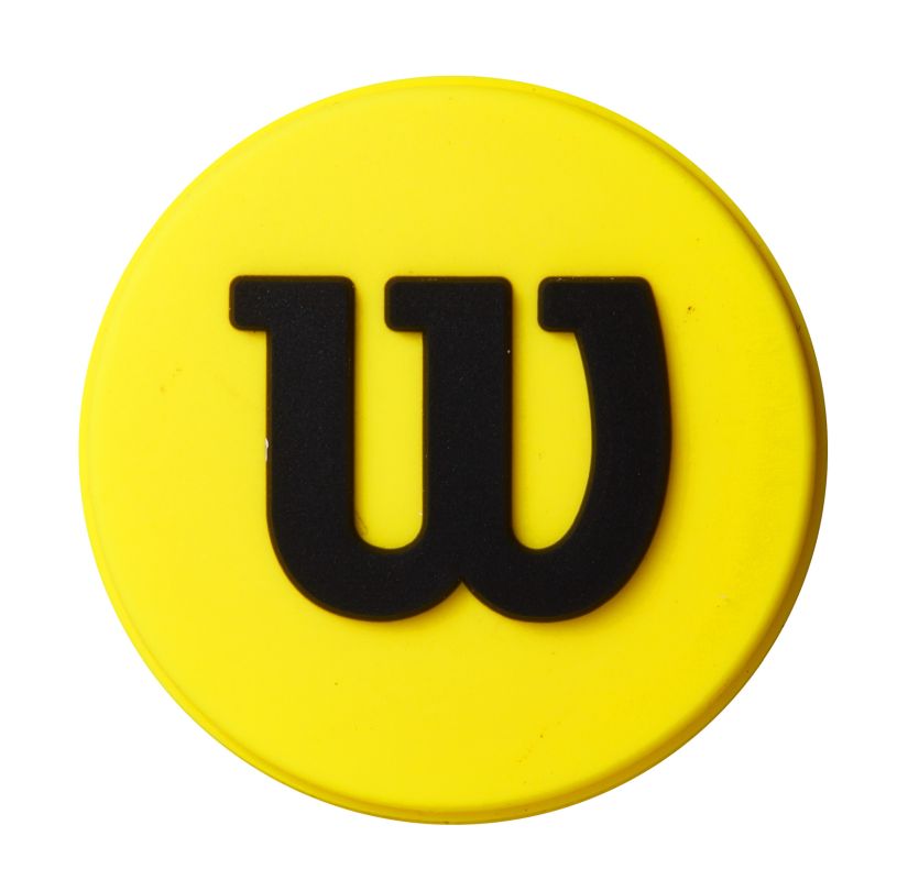 WR8417901_5_Minions_Tennis_Dampeners_50PK_YE-png-high-res