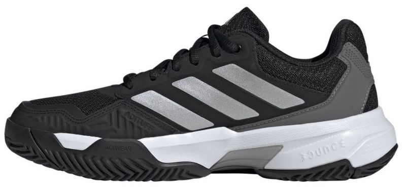ID2458_5_FOOTWEAR_Photography_Side-Medial-Center-View_white