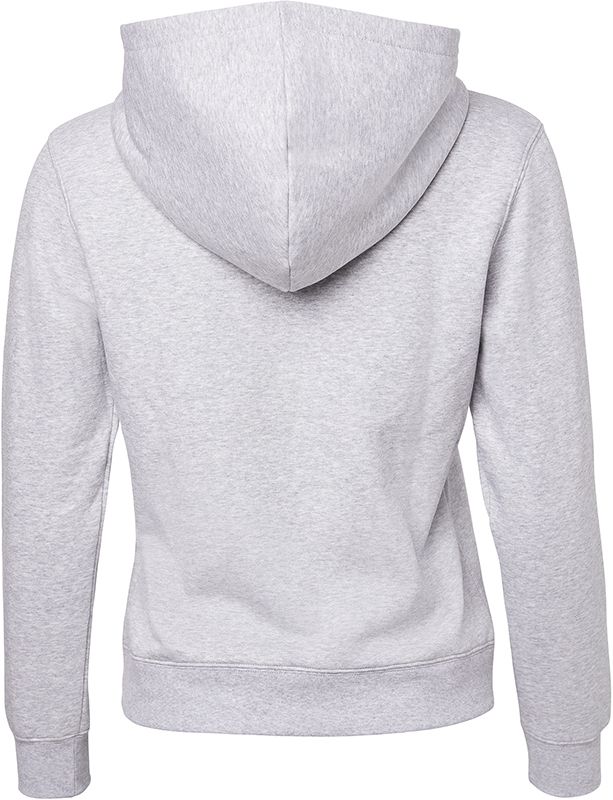Björn Borg Logo Hoodie