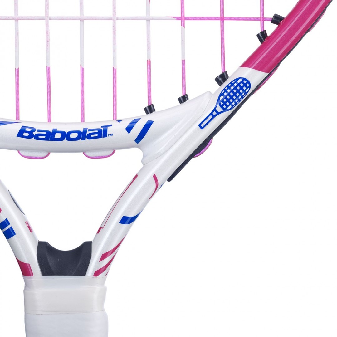 babolat-b-fly-17-2023-2
