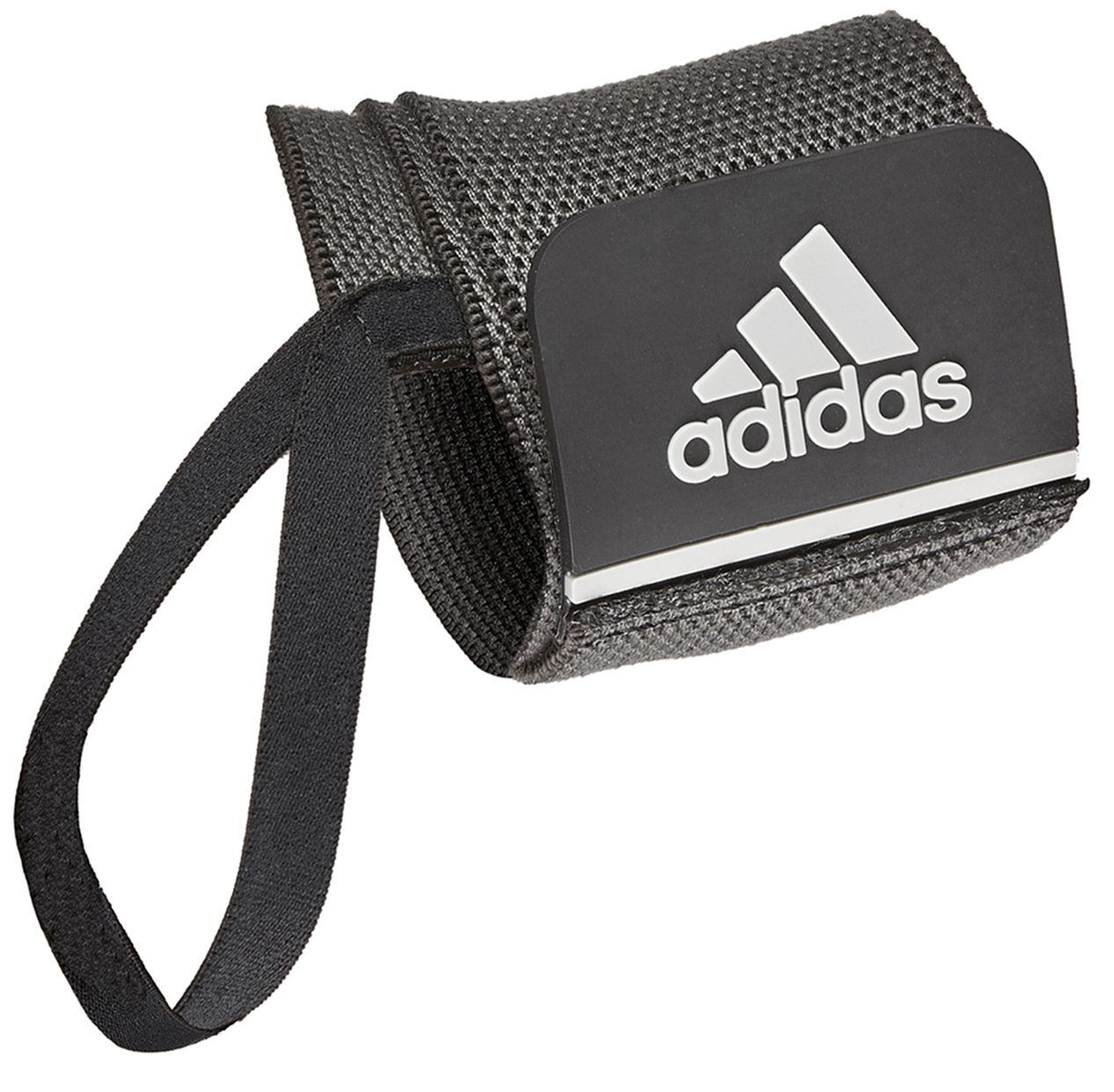 Adidas Universal Support Wrap ADSU-13371