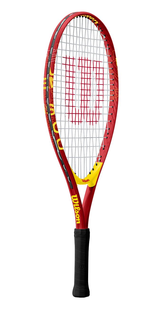 WR082510H_1_US_Open_23_RD-png-cq5dam-web-2000-2000