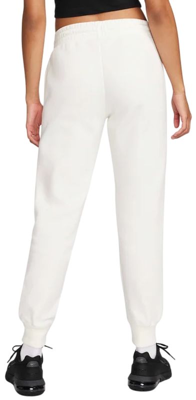 b8c23300_b454_4d67_a04d_d451b83620ae-Photoroom