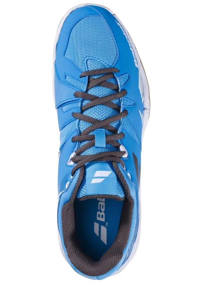 babolat-shadow-spirit-men-blue-black-3