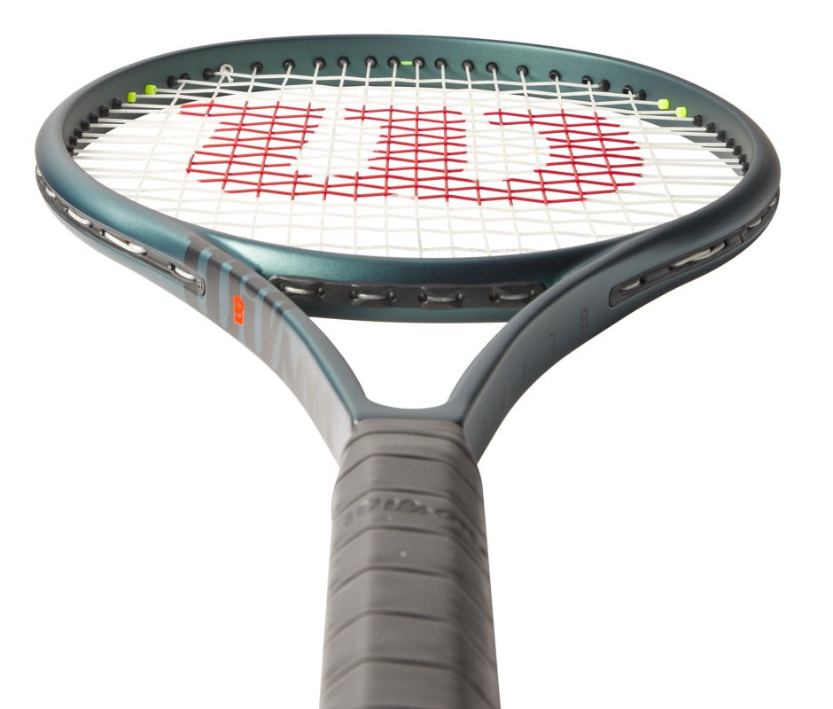 WR150210U_3_Blade_100UL_V9_GR-png-high-res