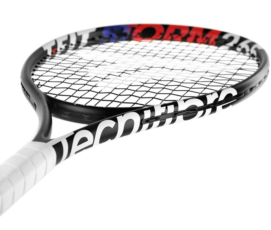 Tecnifibre T-Fit 265 Storm