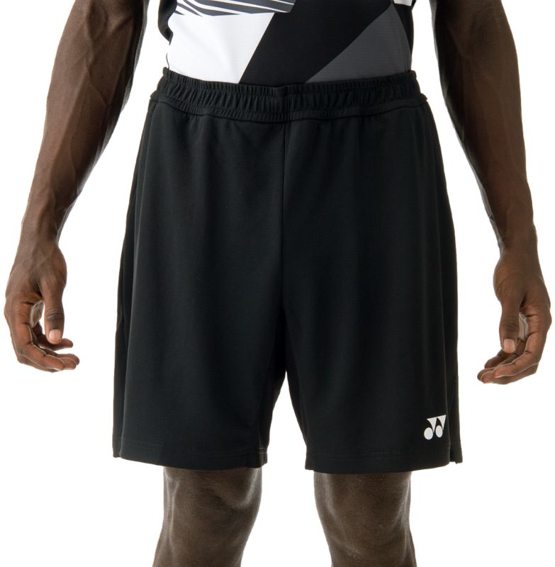 all_15202_007-Photoroom Yonex Knit