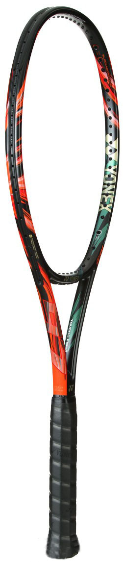 yonex-vcore-duel-g-97-330g-2 Yonex VCORE Duel G 97 (330g)