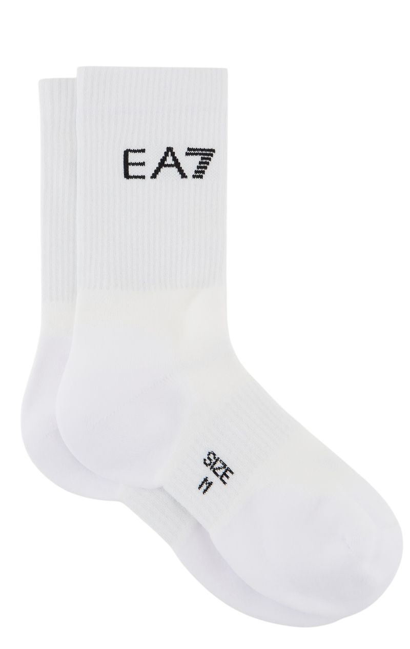 245022CC999M003tBZEVFC9go3jT