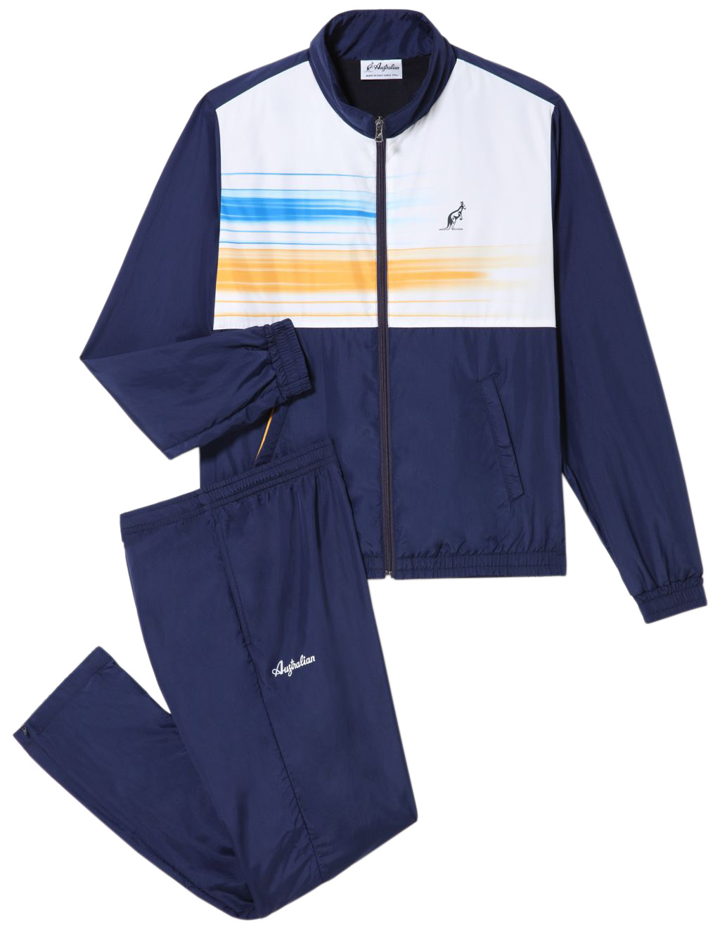 TEUTU0012-842-8v8XJyGi6kCTJP