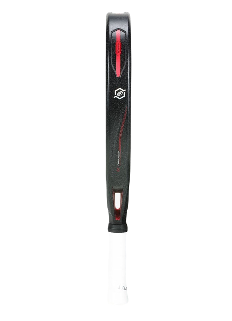 pala-bullpadel-vertex-04-comfort-24-2