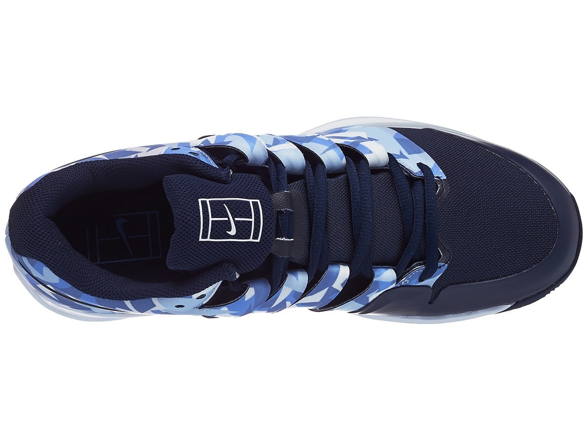 nike-air-zoom-vapor-x-clay-royal-pulse-obsidian-white-4 Nike Air Zoom Vapor X Clay - royal pulse/obsidian/white