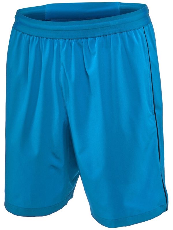 lacoste-novak-djokovic-support-with-style-piped-stretch-technical-shorts-blue-1 Lacoste Novak Djokovic Support With Style Piped Stretch Technical Shorts - blue