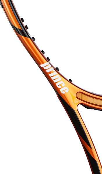 prince-tour-100t-esp-1 Prince Tour 100T ESP