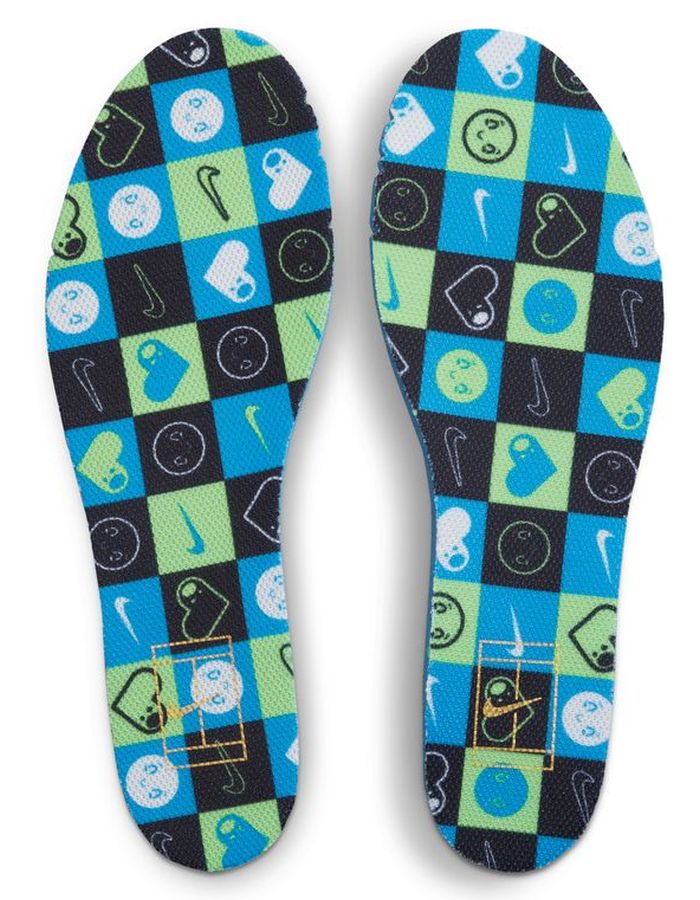 Clipboard07XWOWZ14a37Nuv