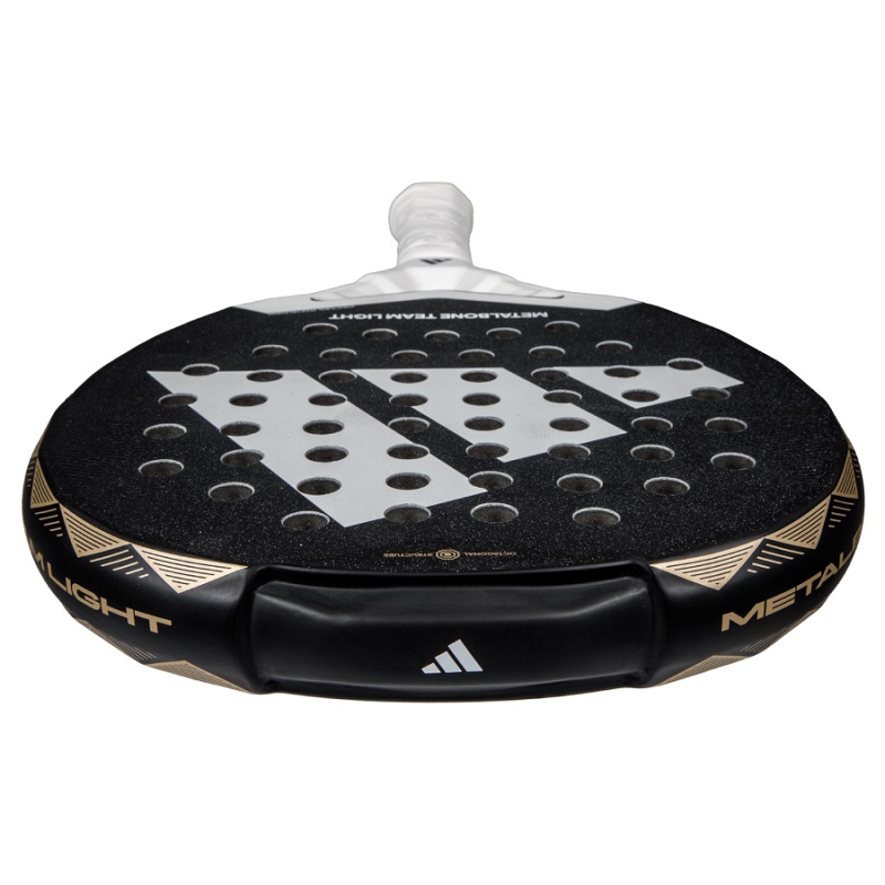 adidas-adidas-metalbone-team-light-34-racket-2