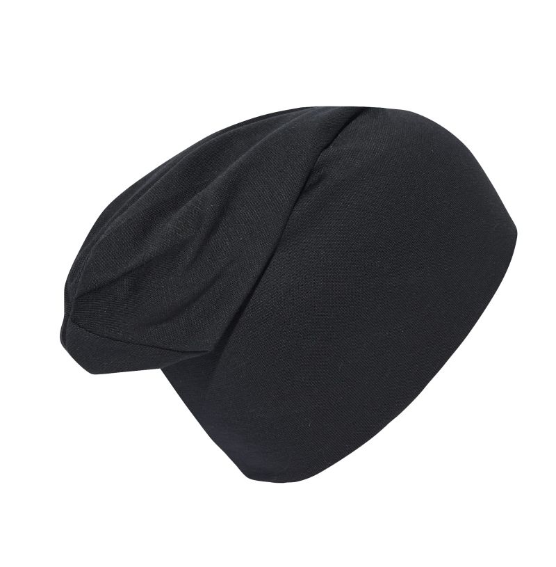 Adidas Lightweight Long - black Adidas Lightweight Long - black