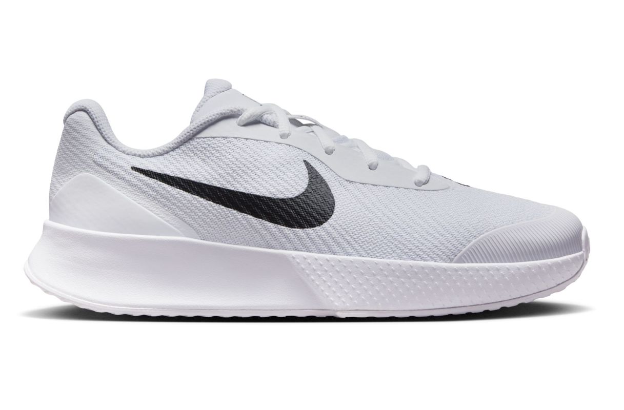 Nike Vapor Lite 3 Nike Vapor Lite 3