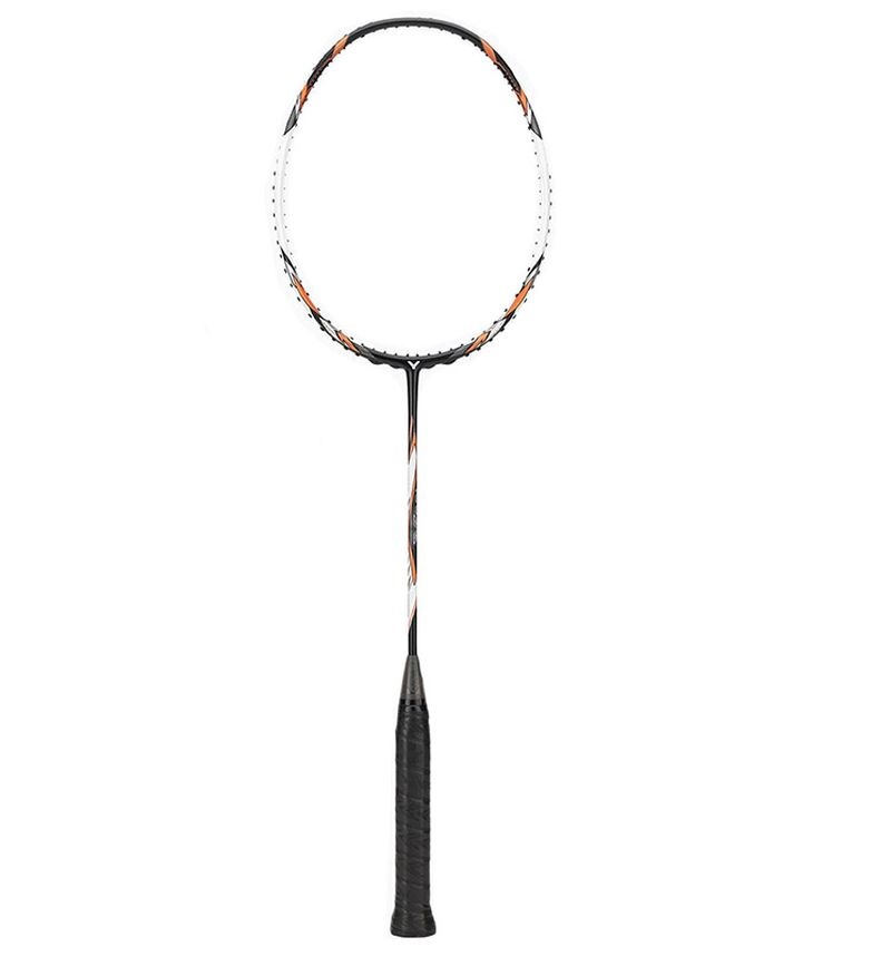 Victor Auraspeed 100X