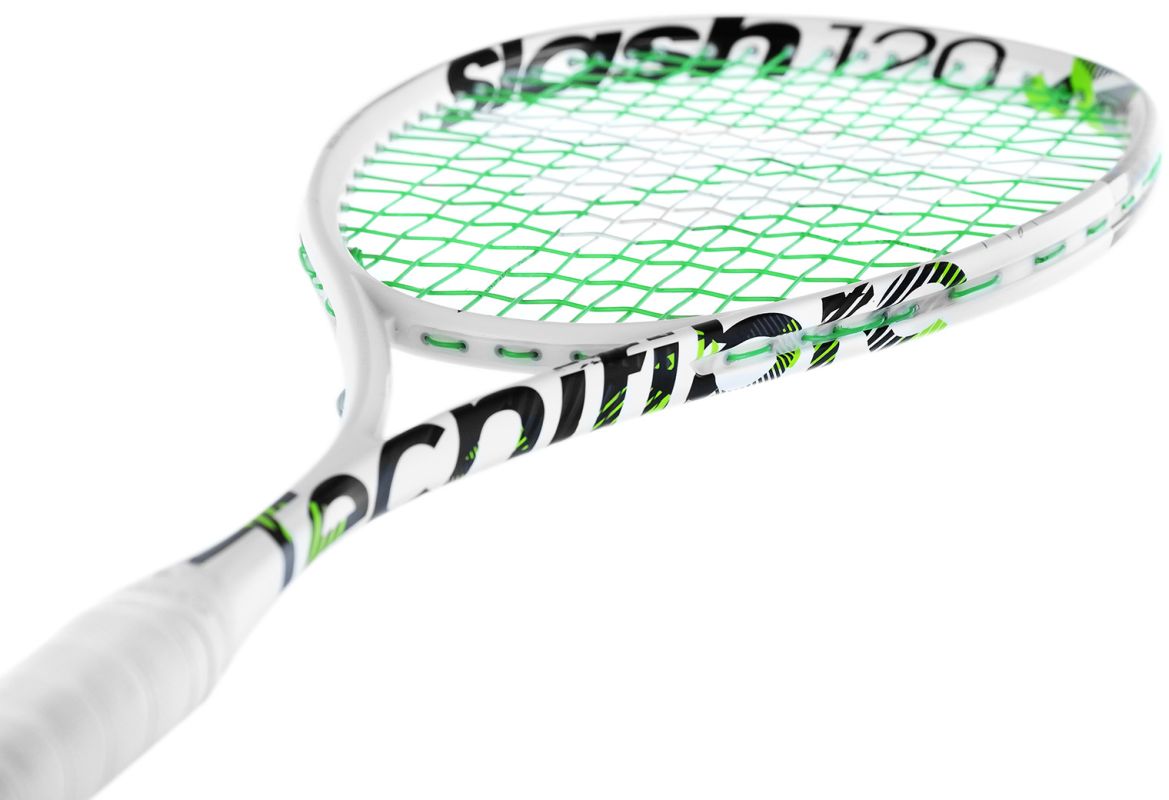 Tecnifibre Slash 120