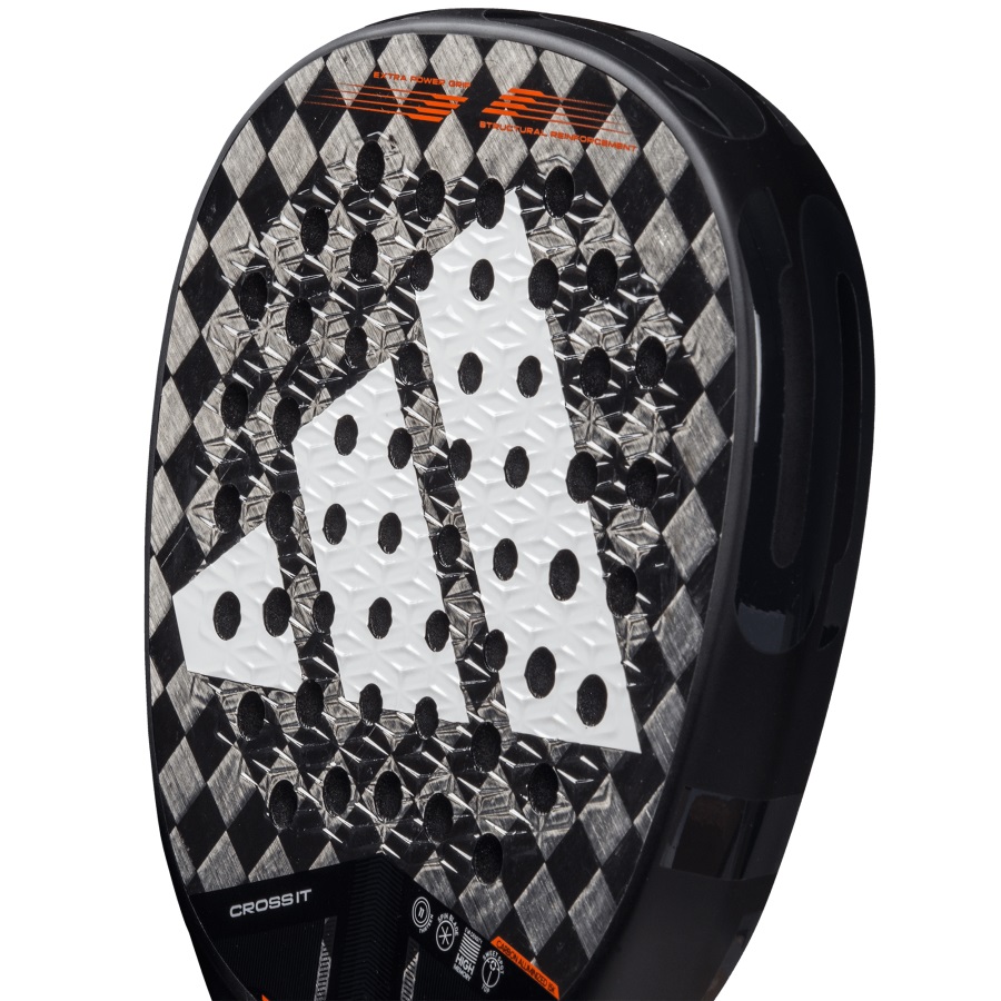 adidas-adidas-cross-it-34-racket-2