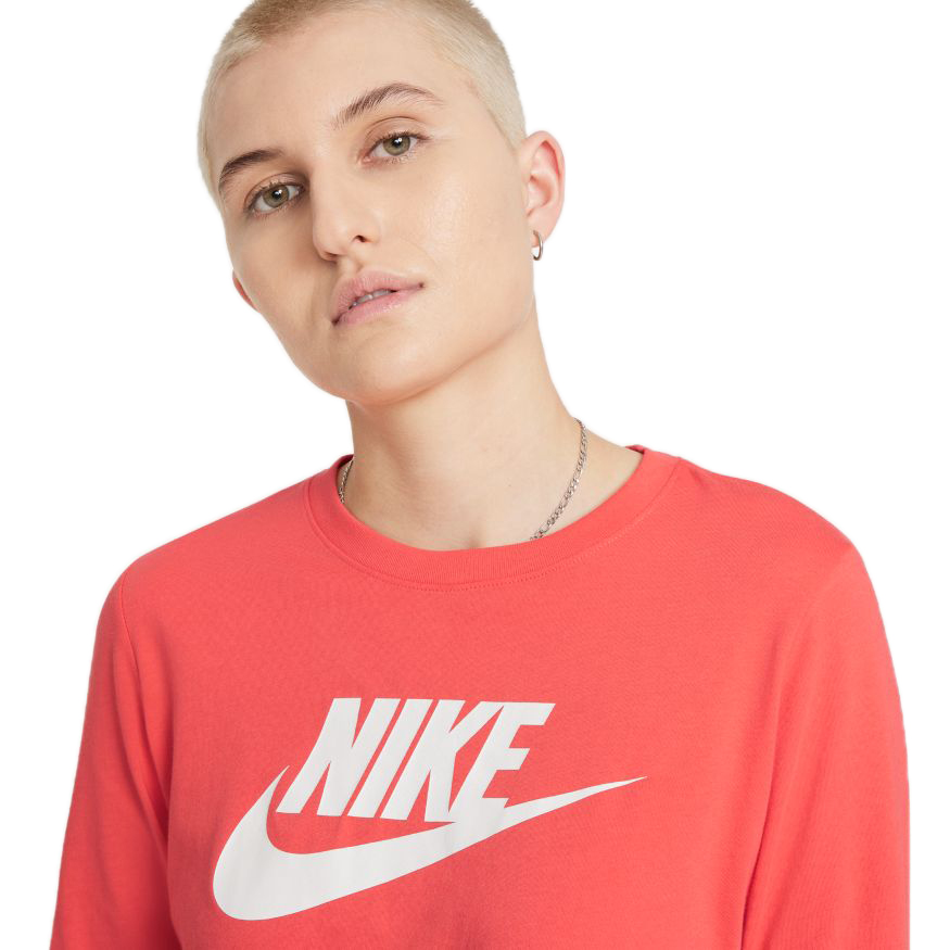 BV6171-814-PHSYM001I7KEyLiDd6GV4