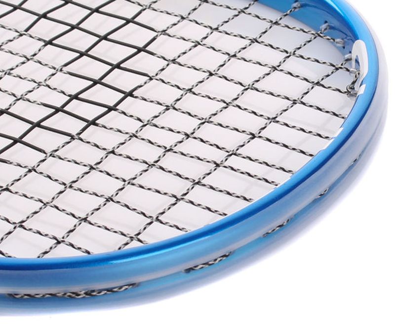 oliver-smash-xt-110-6wZJSbDhKDVfK3