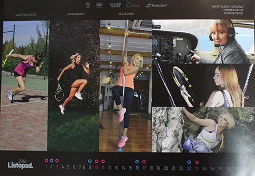 kalendarz-tenisowy-smeczem-w-raka-2019-12 Kalendarz Tenisowy "Smeczem w Raka" 2019