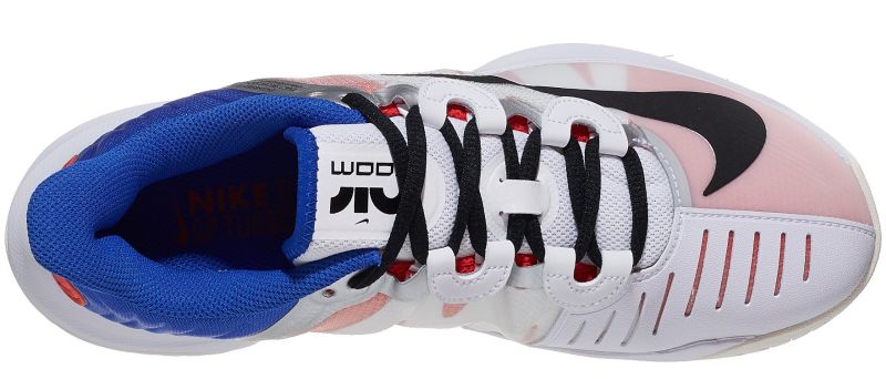 nike-w-air-zoom-gp-turbo-white-black-racer-blue-4 Nike W Air Zoom GP Turbo - white/black/racer blue