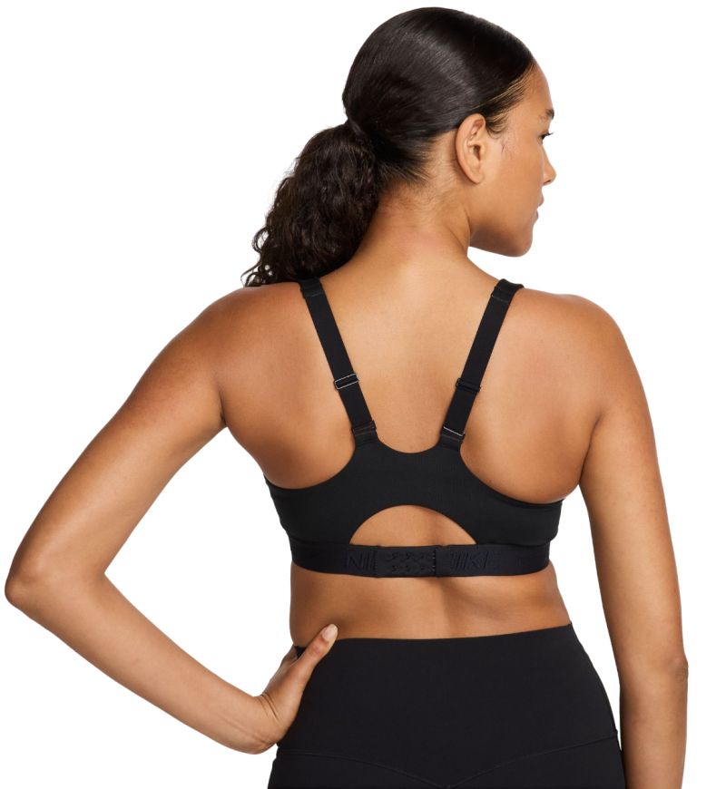 AURORA_FD1068-010_PHSFM001-2000-Photoroom-png-Photoroom Nike Indy With Strong Support Padded Adjustable Sports - black/black/black