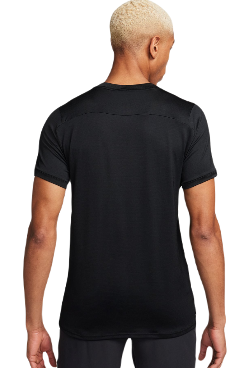 AURORA_FD5320-011_PHSBM001-2000