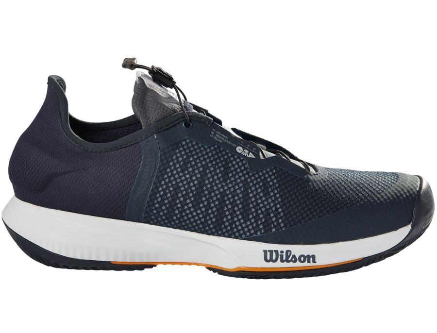 wilson-kaos-rapide-clay-outer-space-wht-autumn-glory-2 Wilson Kaos Rapide Clay - outer space/wht/autumn glory