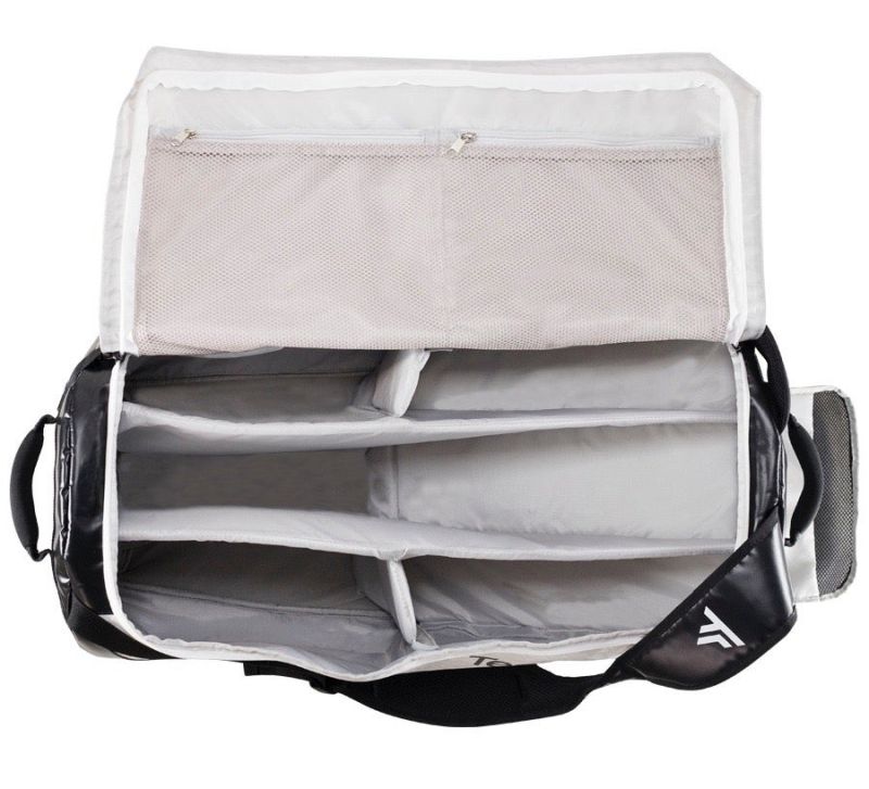 Tecnifibre Tour RS Endurance Rackpack