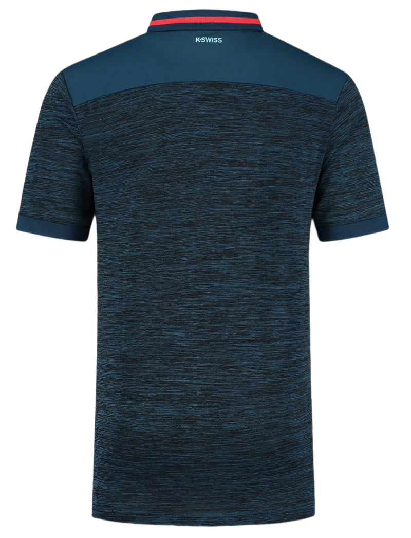 HYPERCOURT-POLO-MELANGE-BLUE-OPAL-MELANGE_Back_107473436-1