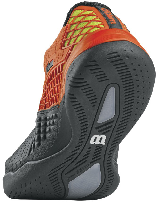 wilson-rush-glide-black-tomato-red-solar-lime-5 Wilson Rush Glide - black/tomato red/solar lime