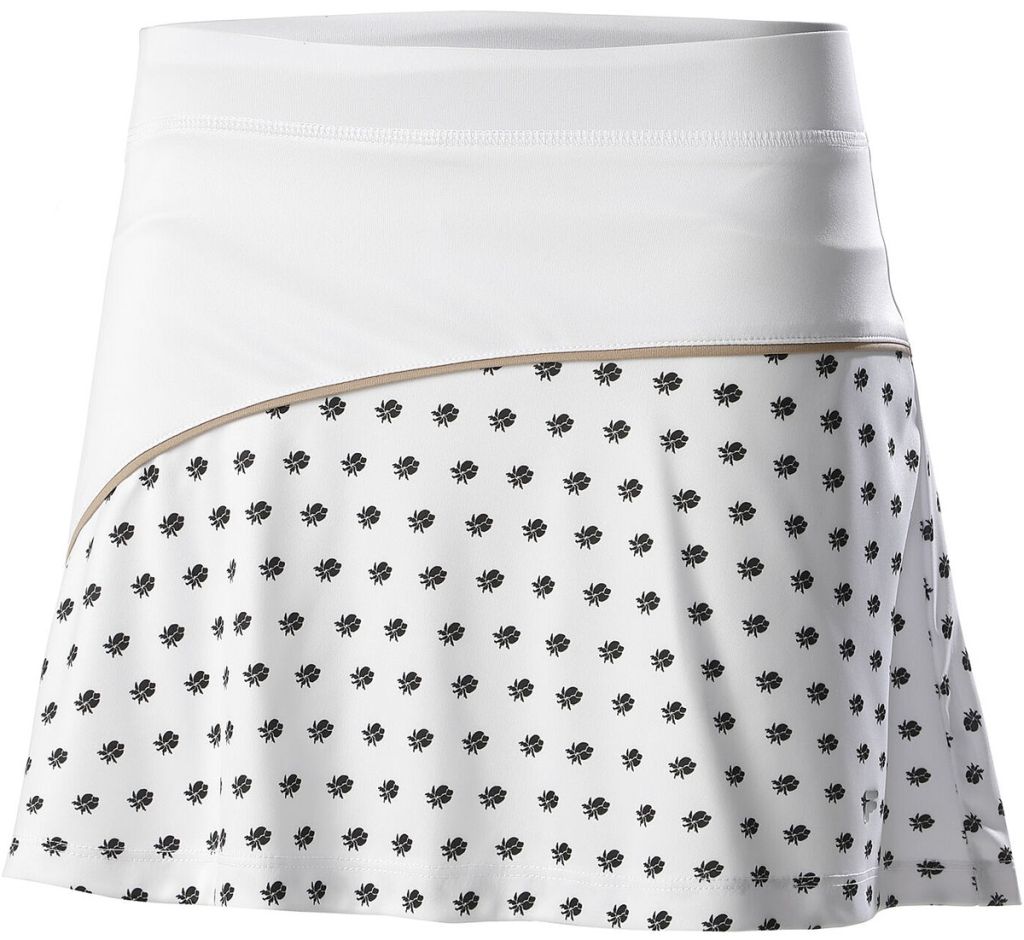 Fila Skort Elsie W