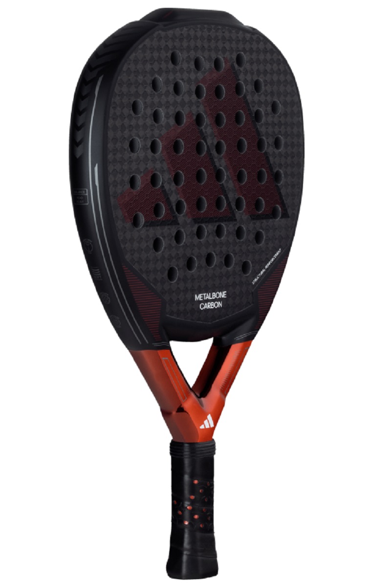Adidas Metalbone Carbon 3.3 2024