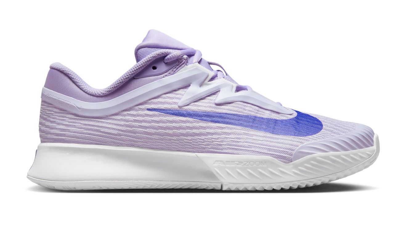 Nike Zoom Vapor Pro 3 Clay