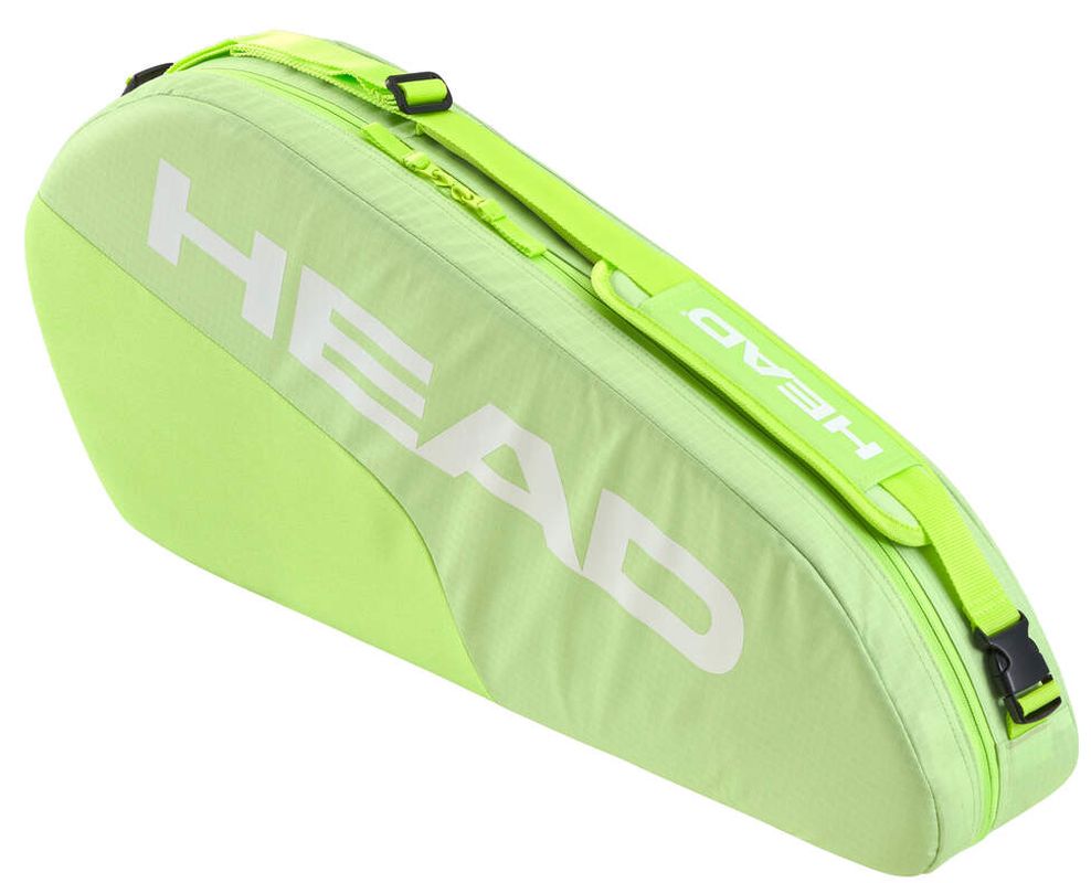 Head Base Racquet S