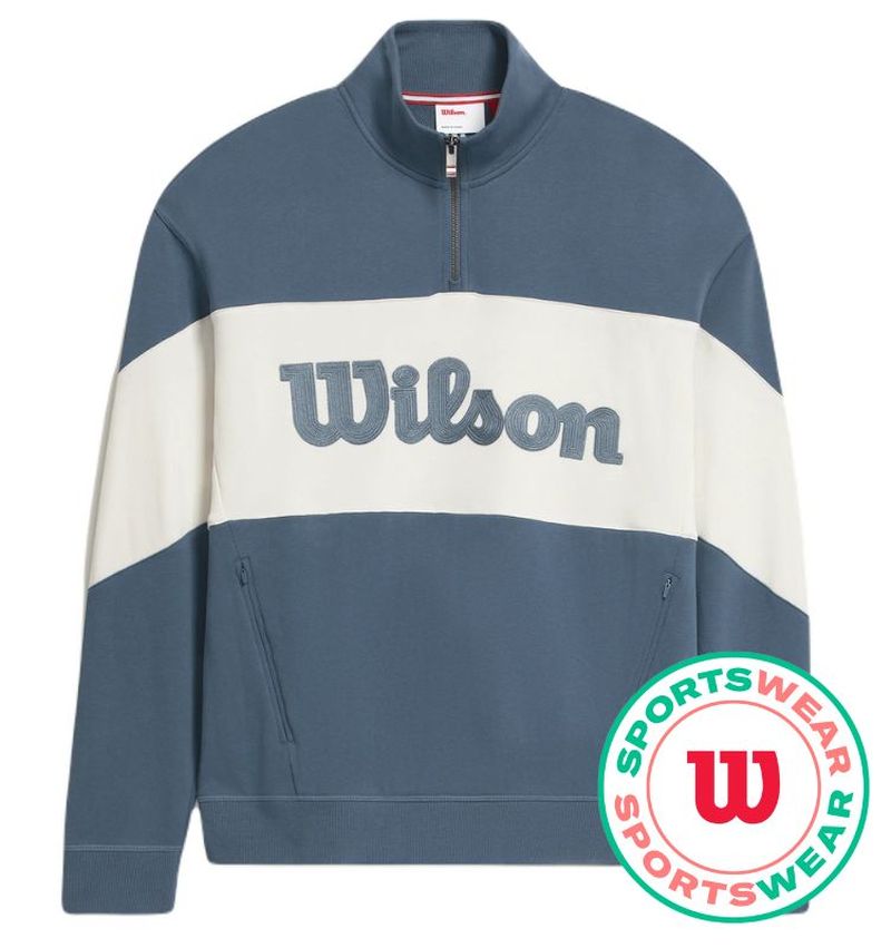WM00359511BUQ