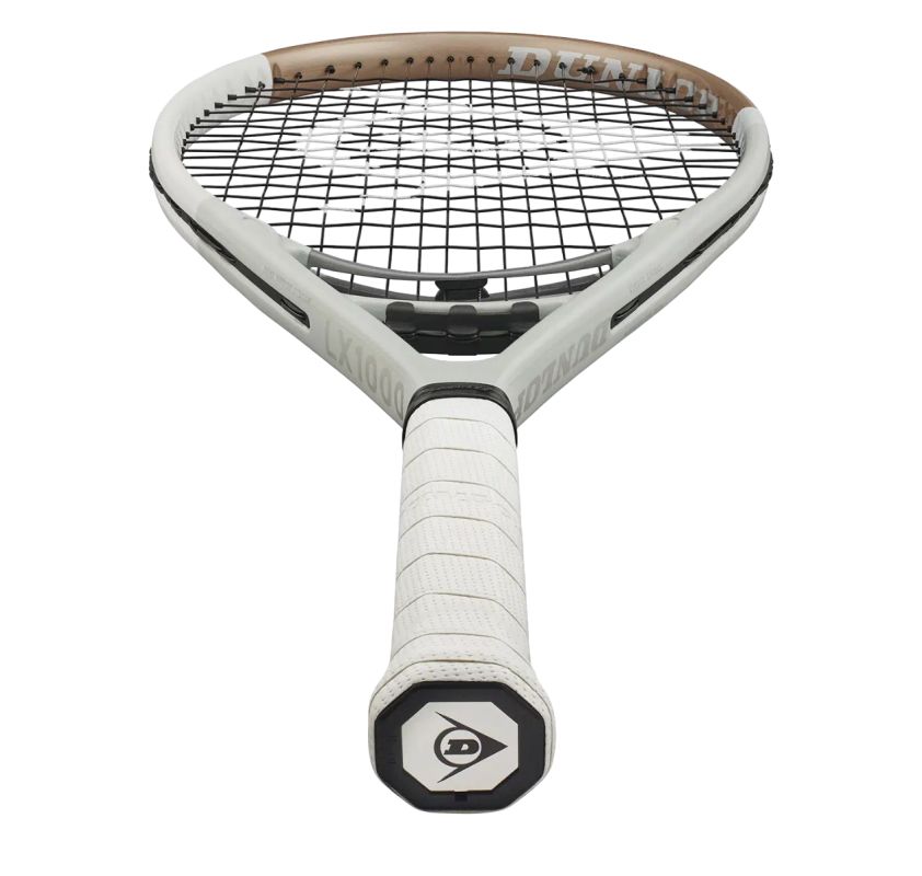 Dunlop 21 LX 1000