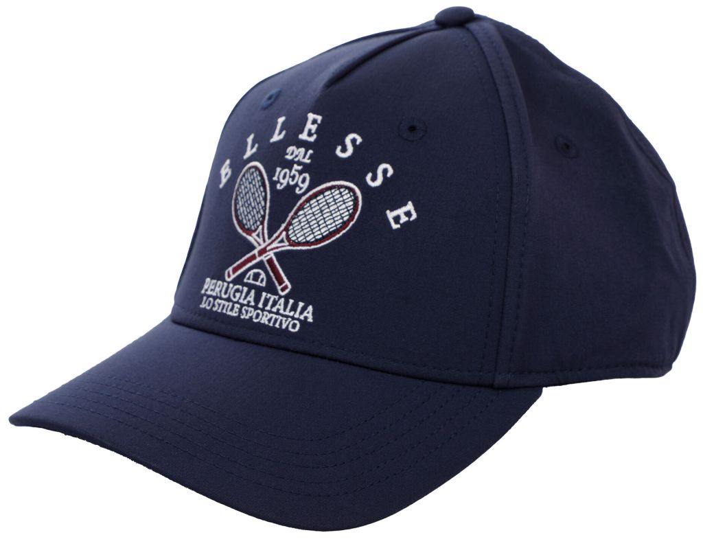Ellesse Tromsi Cap Ellesse Tromsi Cap