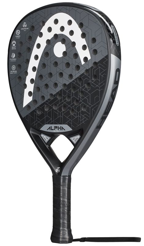 head-graphene-360-alpha-elite-1 Head Graphene 360 Alpha Elite