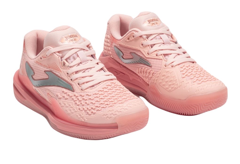 20240625_143650_tacls2529clay_2