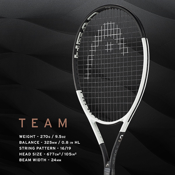 Speed24_Product-Carousel_Unbranded_1_TEAM