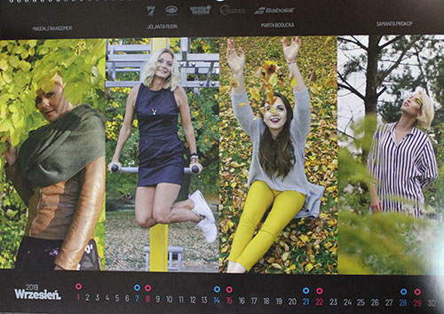 kalendarz-tenisowy-smeczem-w-raka-2019-10 Kalendarz Tenisowy "Smeczem w Raka" 2019