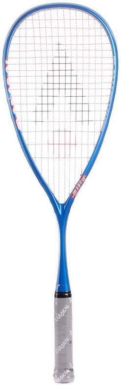 karakal-raw130-1 Karakal RAW130