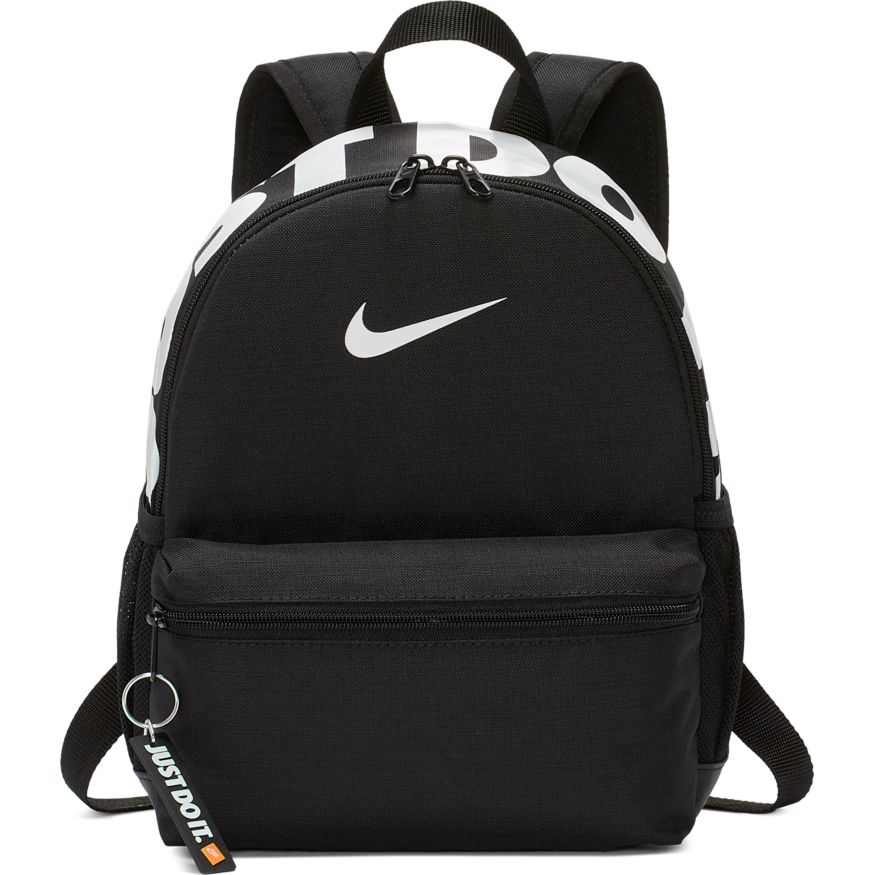 nike mini backpack purse