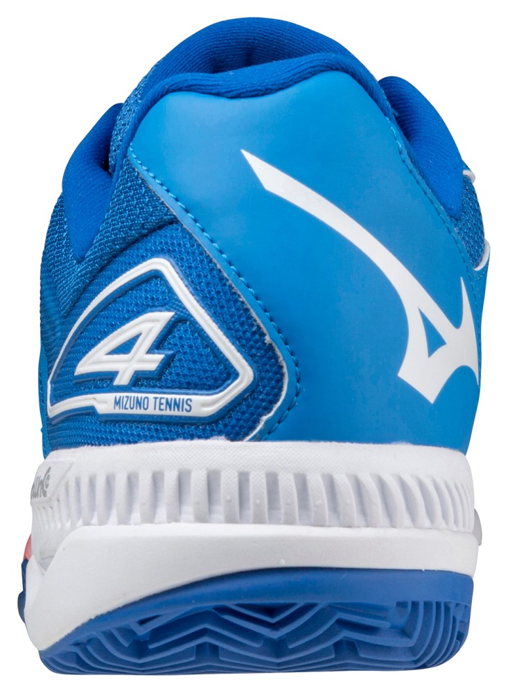 7b0052ab-3bf9-4ed1-b6b1-6b34c01c3280